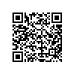 MKP385527160JYP5T0 QRCode