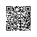 MKP385530100JPM5T0 QRCode