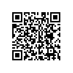 MKP385530125JYI5T0 QRCode