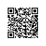 MKP385533016JI02W0 QRCode