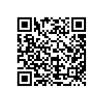 MKP385533025JKM2T0 QRCode