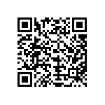 MKP385533040JPP2T0 QRCode