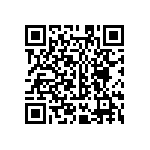 MKP385533063JPP4T0 QRCode