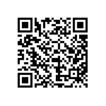 MKP385533085JPI4T0 QRCode