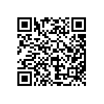 MKP385533085JPM4T0 QRCode