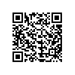 MKP385533100JPP2T0 QRCode