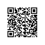 MKP385533100JPP5T0 QRCode