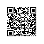 MKP385533125JYM5T0 QRCode