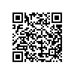 MKP385533125JYP5T0 QRCode