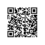 MKP385536085JPP2T0 QRCode