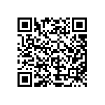 MKP385536100JPM5T0 QRCode