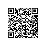 MKP385536125JYM2T0 QRCode