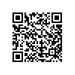 MKP385539025JKI2B0 QRCode