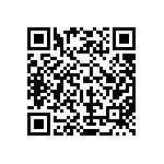 MKP385539063JPM2T0 QRCode