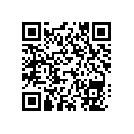 MKP385539063JPM4T0 QRCode