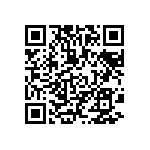 MKP385539085JPP2T0 QRCode