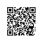 MKP385539100JYP2T0 QRCode