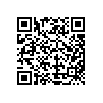 MKP385539100JYP5T0 QRCode