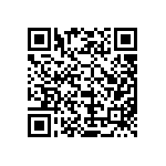 MKP385543063JPI2T0 QRCode