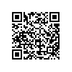 MKP385543125JYM5T0 QRCode