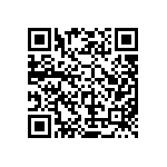 MKP385547063JPM4T0 QRCode