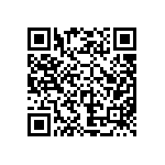 MKP385547085JPM4T0 QRCode