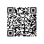 MKP385547100JYI2T0 QRCode