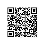 MKP385547100JYP5T0 QRCode