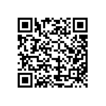 MKP385551125JYP2T0 QRCode