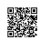 MKP385556085JPI4T0 QRCode