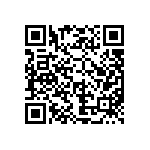 MKP385556085JPM2T0 QRCode