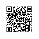 MKP385556085JPM5T0 QRCode