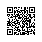 MKP385556100JYM5T0 QRCode