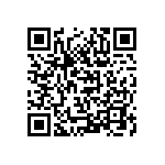 MKP385562016JPI2T0 QRCode