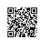 MKP385562016JPP2T0 QRCode