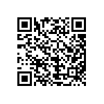 MKP385562025JPI2T0 QRCode