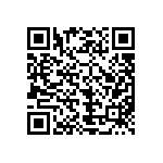 MKP385562025JPP2T0 QRCode