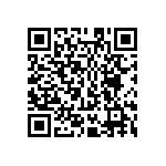 MKP385562063JPM4T0 QRCode