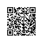 MKP385562063JPP2T0 QRCode