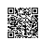 MKP385562085JYI2T0 QRCode