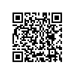 MKP385562085JYP2T0 QRCode