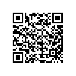 MKP385562100JYI5T0 QRCode