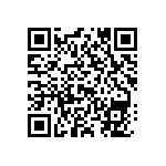 MKP385562100JYM2T0 QRCode