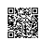 MKP385568016JKM2T0 QRCode