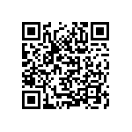 MKP385568025JPM2T0 QRCode