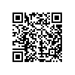 MKP385568040JPP2T0 QRCode