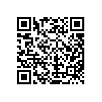 MKP385568063JPI4T0 QRCode