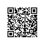 MKP385568063JPI5T0 QRCode