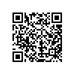 MKP385568063JPP5T0 QRCode