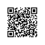 MKP385568085JYP5T0 QRCode